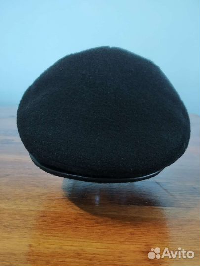 Фуражка мужская