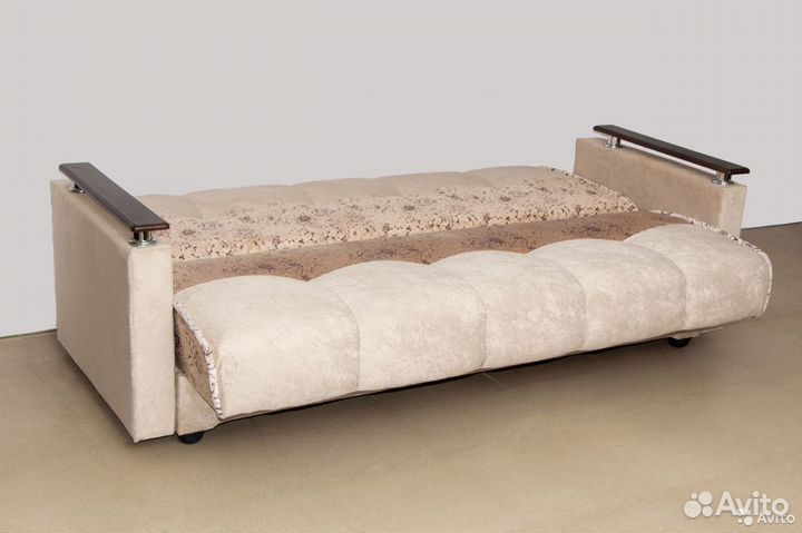 Диван Престиж