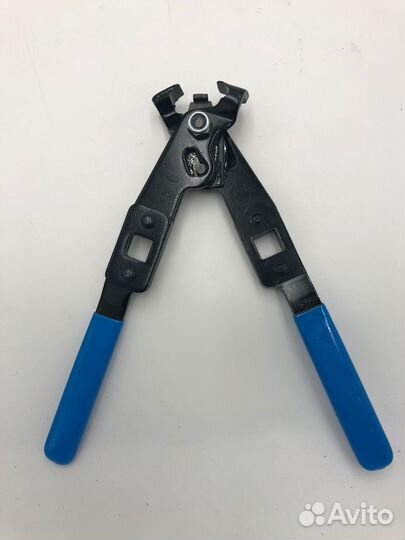 Универсальный сжим для хомутов МАЯКАВТО /1/36