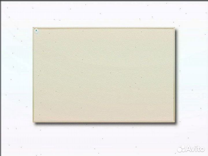 Керамический обогреватель Никатэн