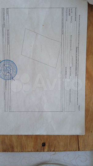 Участок 2,65 га (СНТ, ДНП)