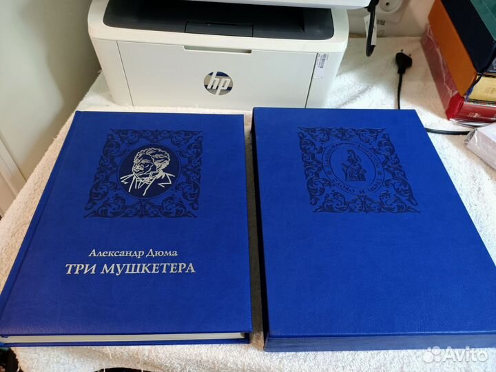 Три мушкетера. Александр Дюма. ргб. Слово и образ