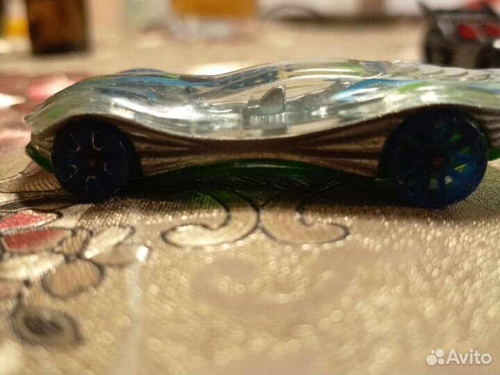 Коллекционные машинки hotwheels. 1-3 шт. 1 шт- 250