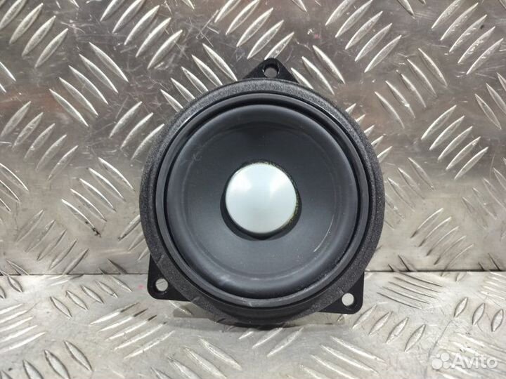 Динамик задний Bmw 6 F13