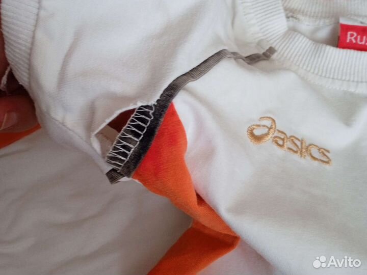 Костюм на мальчика