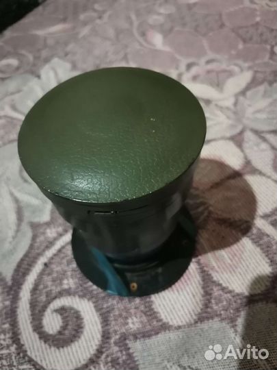 Объектив ф-3 F40см профессиональная линза