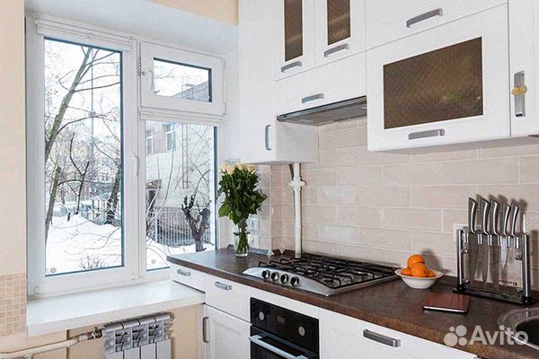 Пластиковые окна пвх под заказ