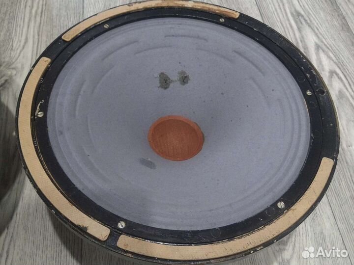 Динамики 2а12у4 Кинап