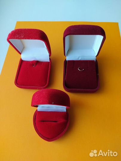 Шкатулка деревянная,Чехия коробки для украшений