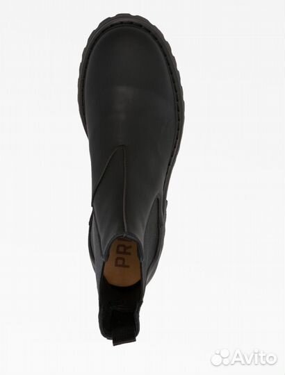 Челси Premiata 45