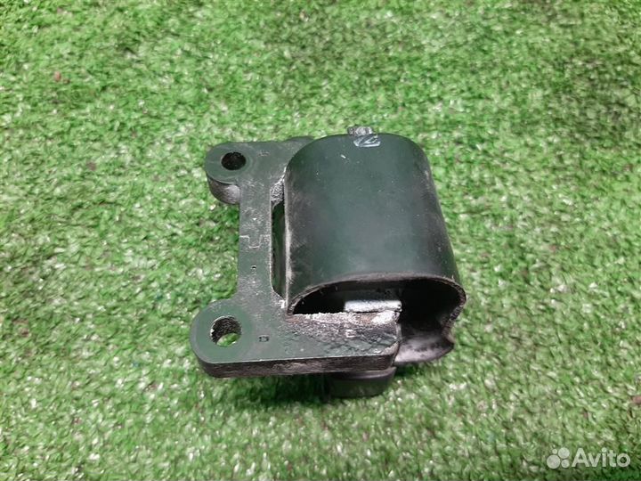 Катушка зажигания Hyundai Getz TB 2007