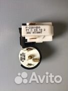 Реле для холодильников