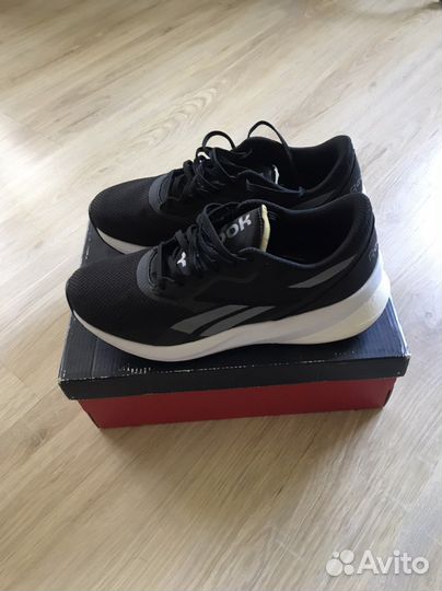 Кроссовки Reebok floatride energy