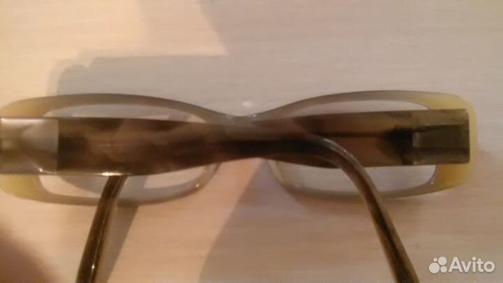 Оправа Vera Wang США