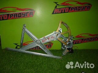 Стеклоподъемник toyota NCP81G,NCP85G,NCP81G, NCP85