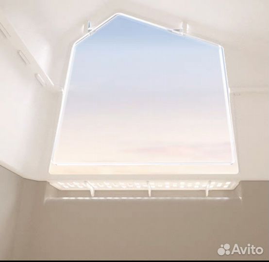 Туалет для кошек туалет для кота закрытый лоток