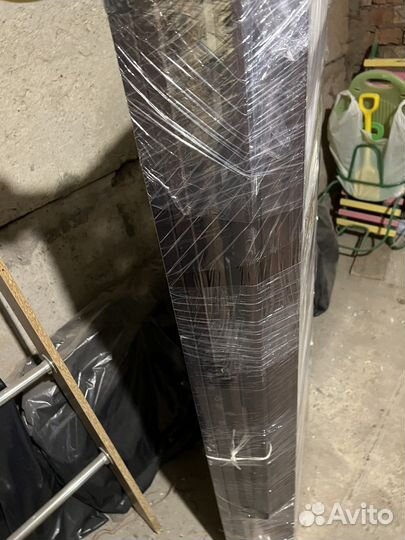 Кроватка детская в отличном состоянии продается