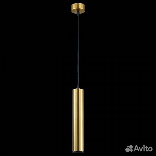 Подвесной светильник ST-Luce ST151 ST151.303.01