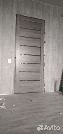 Ремонт и строительство