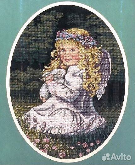 Dimensions схема