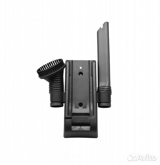 Пылесос Vitek VT-8140