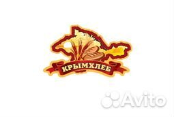 Обработчик технологических емкостей и тары