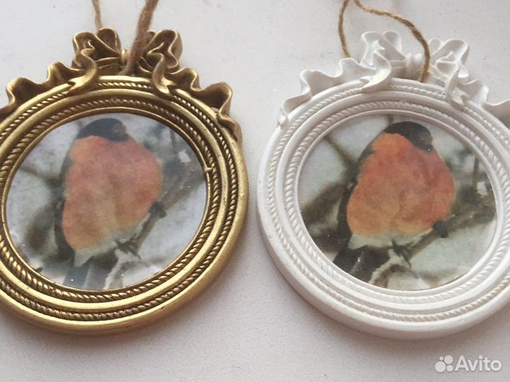 Рамки для фото