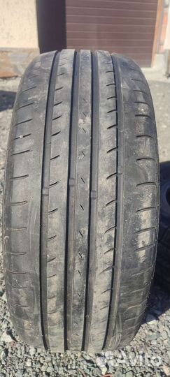 Leao Sport HP 235/60 R16 100H