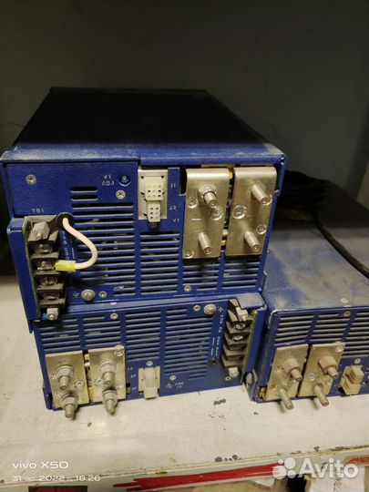 Jeta J1501-3 источник блок питания мощный США