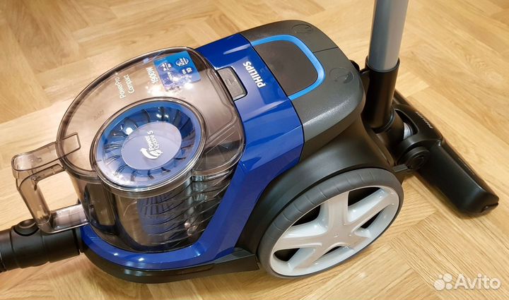 Для пылесоса шланг Филипс ориг. б\у