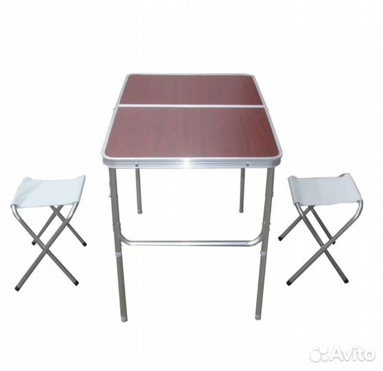Стол складной для пикника