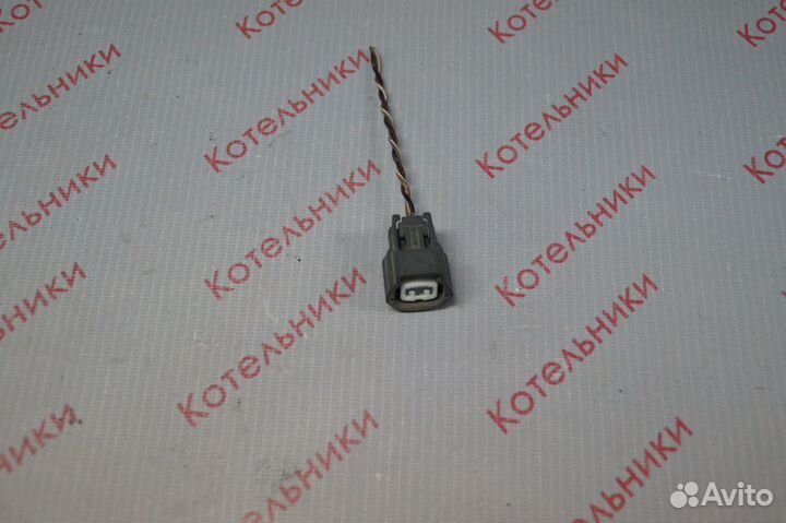 Nissan 22630-0M200 Разьем датчика температуры