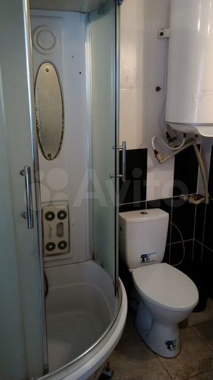 Дача 63,9 м² на участке 4 сот.