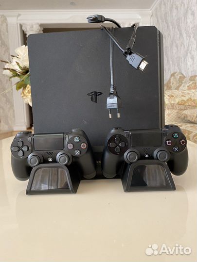Sony PS4