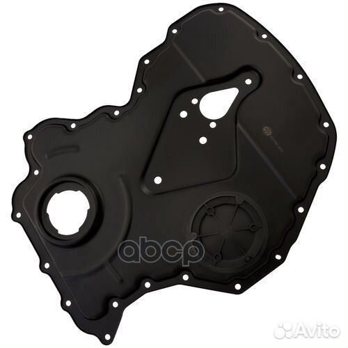 Кожух грм frd transit 2.2 tdci 11- GTC101940 G.U.D