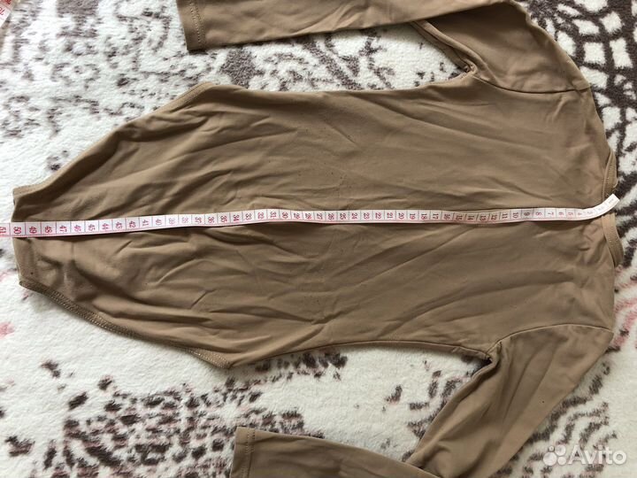 Тренировочные вещи для фигурного катания