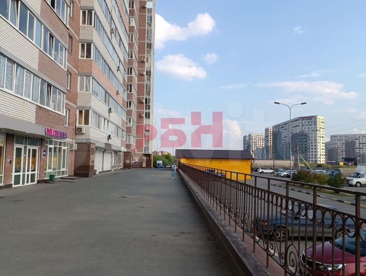 Сдам универсальное помещение, тмн