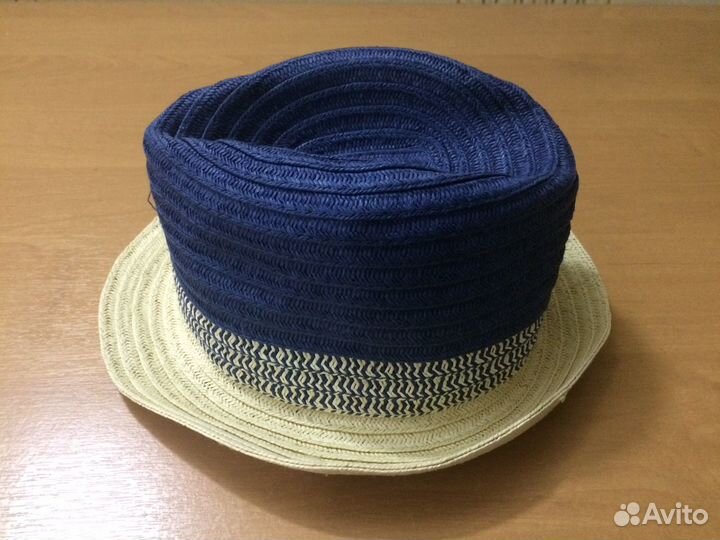 Шляпки женские