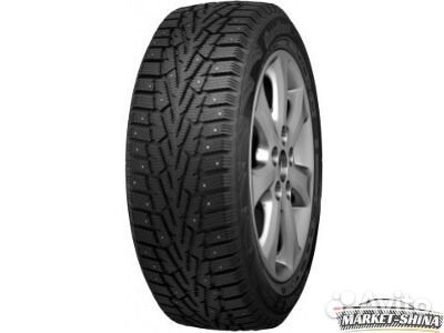Cordiant Snow Cross 175/65 R14 82T