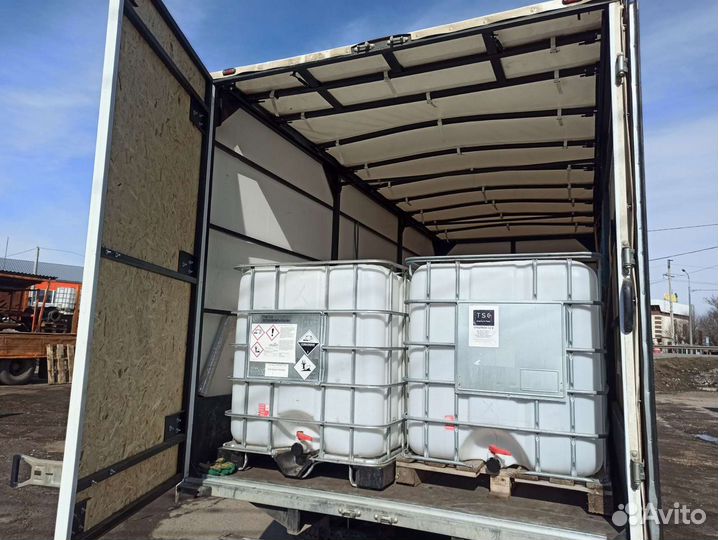 Грузоперевозки Грузотакси Грузчики