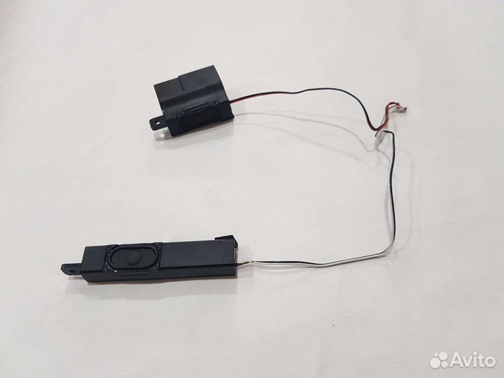 Динамики для ноутбука Lenovo 3000 G530