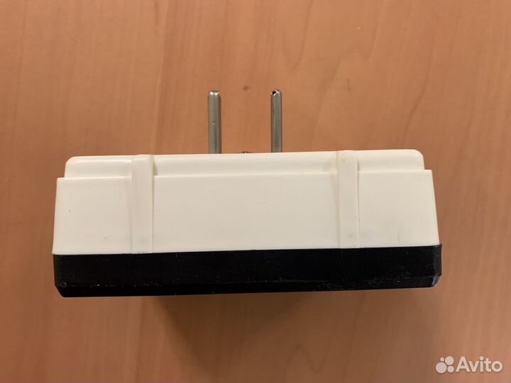 Абонентский громкоговоритель кировоград