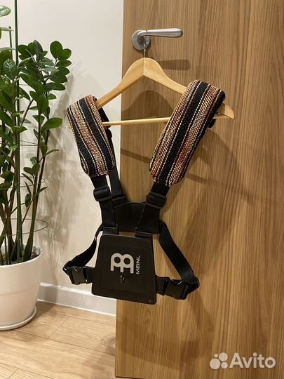 Ремень для джембе Meinl