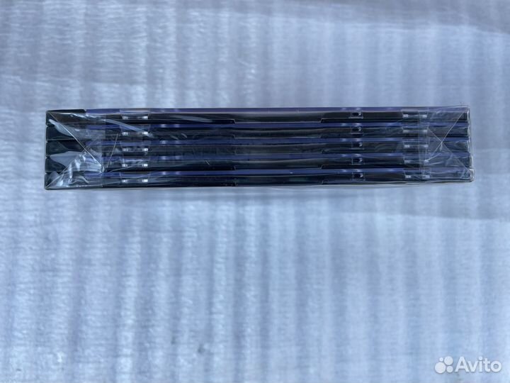 VS CD-R 52* 700 MB/ 80 min