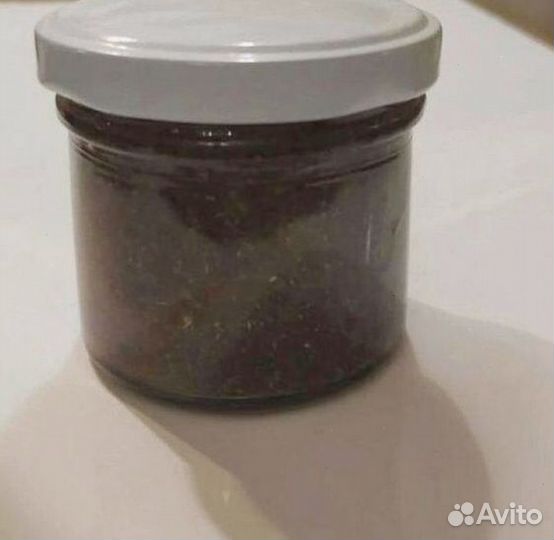 Усилитель потенции мужчин