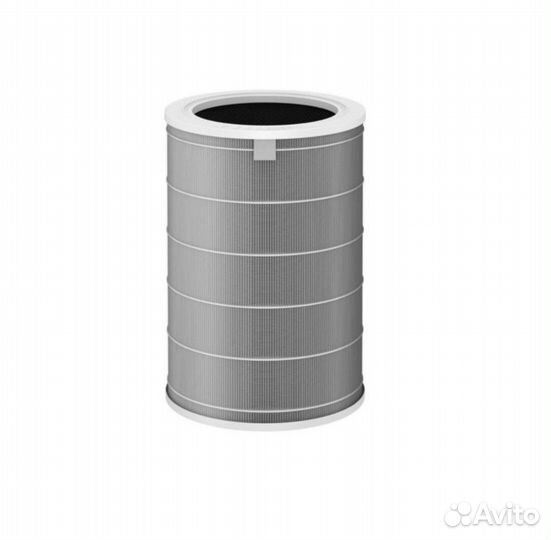 Фильтр для очистителя воздуха Xiaomi Mi Air