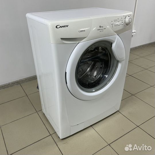 Стиральная машина бу