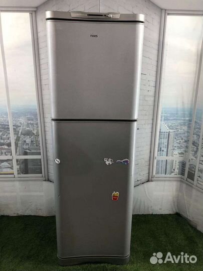 Холодильник бу гарантия доставка