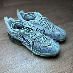 Nike vapormax shoes on sale clearance
