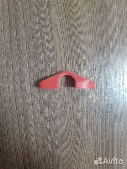 Киповая планка